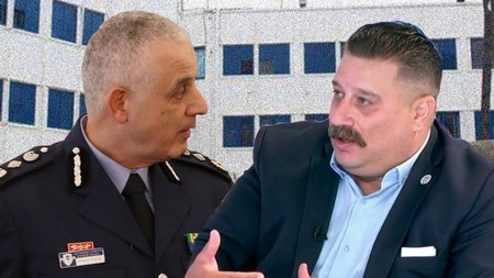 462550458_968483715226325_6157063749642705555_n