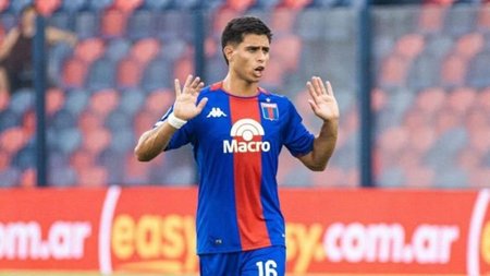 scipioni-e1739800948116_230544