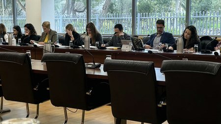 476763964_1047051550515924_341759718012479897_n