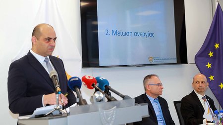 ΓΙΑΝΝΗΣ-ΠΑΝΑΓΙΩΤΟΥ-ΑΓΟΡΑ-ΕΡΓΑΣΙΑΣ2