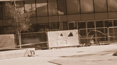 ffbf4712-5b04-4540-a2b9-daf3d3eecb14_sW20PCI.width-750