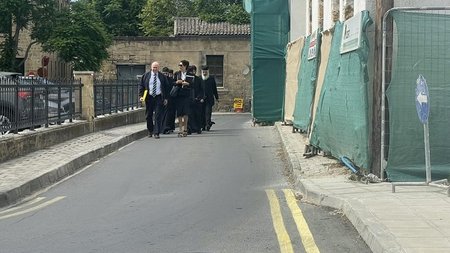 438204452_974430504470130_5726509.2e16d0ba.fill-1200x630