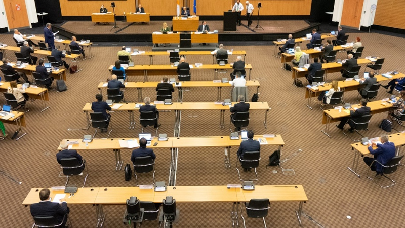 57a94939-94fa-49b7-98fd-cc35db86756d.jpg