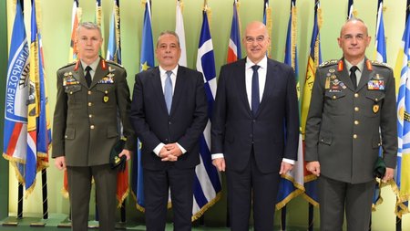 DOC.20250205.7949357.defence4