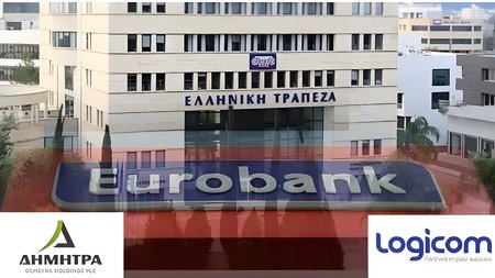 EUROBANK_DEMETRA_LOGICOM.width-750_Nero AI_Photo_Face