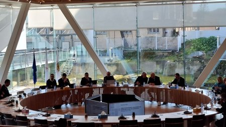 DOC.20250212.7981364.ypmetaforon