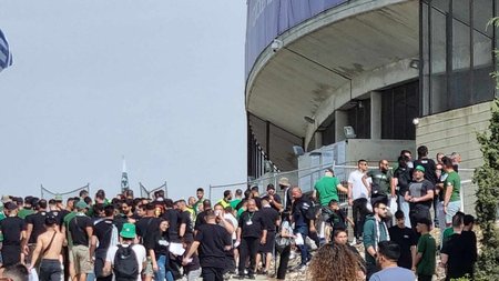 438223503_469146278869974_2375382069091264321_n