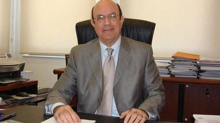 MAKIS_KERAYNOS.2e16d0ba.fill-1200x630