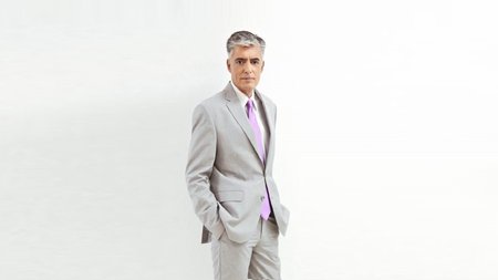 ΝΙΚΟΣ ΕΥΑΓΓΕΛΑΤΟΣ 1