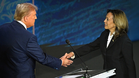 trump-kamala-arthrou-3