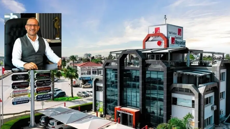 v2devletpiyangosunundnkekiliindebykikramiye67414numaralbileteisabetetti-2025-04-12t174736385_1744469272