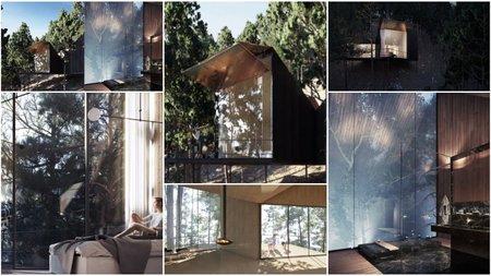 MixCollage-16-Apr-2024-09-30-AM-2382