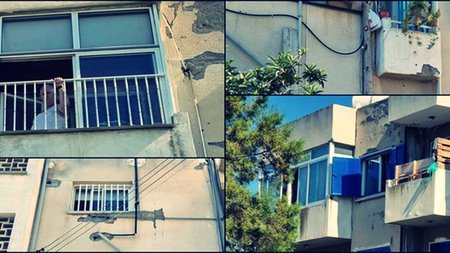 be6042f9-bb01-45ef-a601-43a7585dbdd3.width-750