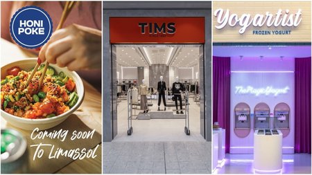 MixCollage-28-Mar-2024-10-50-AM-5489