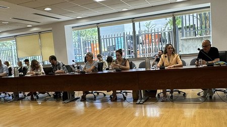 448353718_834748028533663_4239157346069136079_n