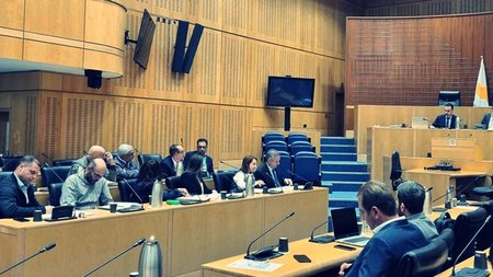 371481446_2350853895305017_245021798073051398_n