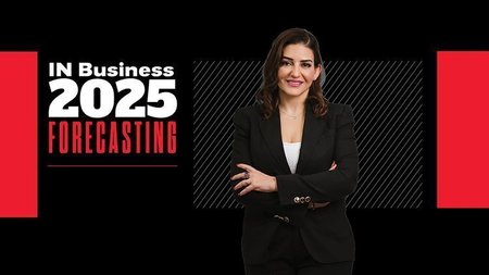 TZORTZIA_KONSTANTINOU_PANAGIOTOU.width-750