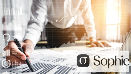 ΓΡΑΜΜΑΤΙΑ ΔΗΜΟΣΙΟΥ-SOPHIC