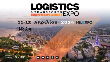 imageedit_8_5736915117