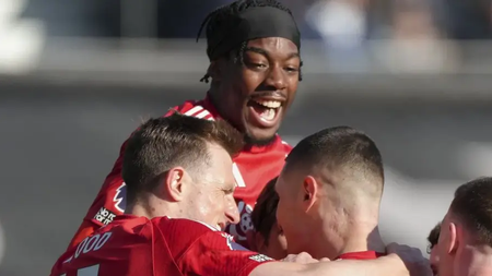 Nottingham_goal-1200x800