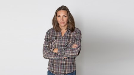 ΦΑΝΗ ΧΑΛΚΙΑ 1