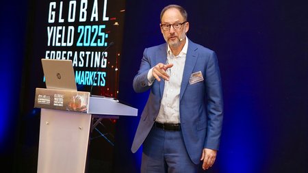 Jason Cave new banner