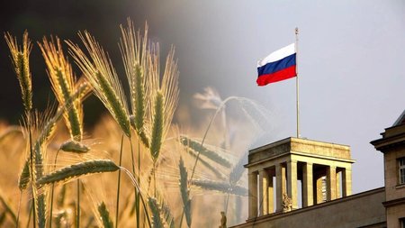 311318559_352946897005838_5766917907334504158_n