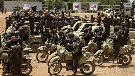 Hezbollah--arthrou (1)