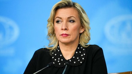 zaharova_1