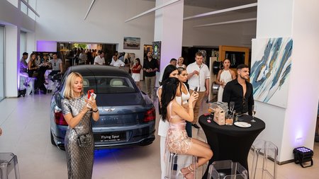 bentley - art exhibition - 27june2024 (86)