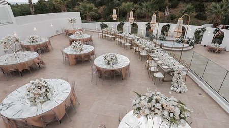 494828110_1376800796688865_1856643098311051748_n