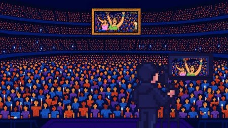 875_fd18944c-81b1-45f1-b469-49478c63675b (1)