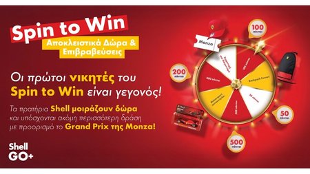 Shell Cyprus - SpinToWin - Header -1200x630-20.05.25