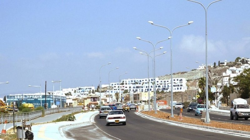 taphoi_ton_basileon
