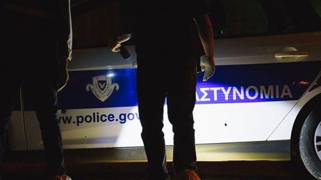 cats_afWD7e8.width-750