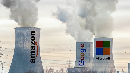 ΠΥΡΗΝΙΚΗ ΕΝΕΡΓΕΙΑ3