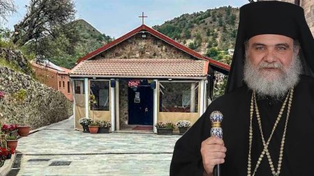 Untitled-1_JUByH7S.width-750