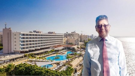 ROYAL_APOLLONIA-ANTWNIOU.width-750