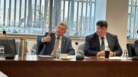 ΠΑΠΑΝΑΣΤΑΣΙΟΥ ΒΟΥΛΗ