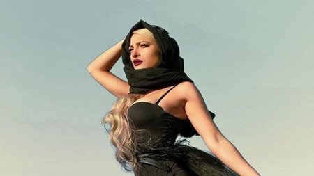 ΙΩΑΝΝΑ ΤΟΥΝΗ 111