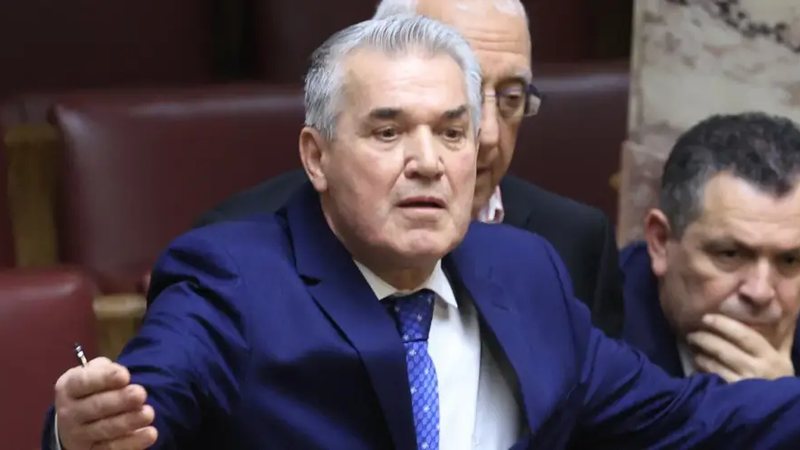 kyriazidis-vouli11.jpg
