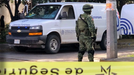 Collage_Maker-17-Sep-2023-01-51-AM-1168