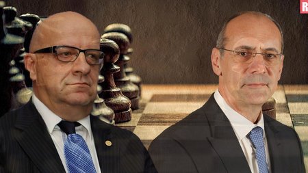 451680830_475530591849371_9110538280485765056_n