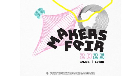 MAKER-FAIR-2025