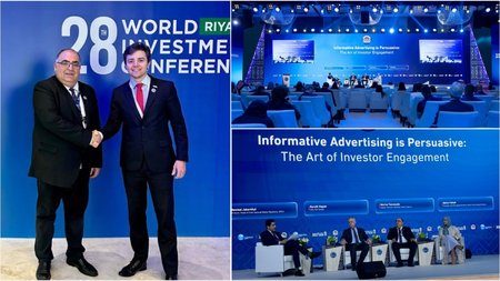 MixCollage-04-Dec-2024-11-55-AM-6518