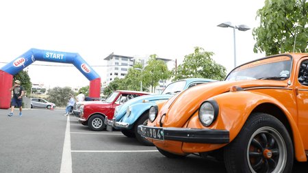 434105485_420180810589523_3305269315280049224_n