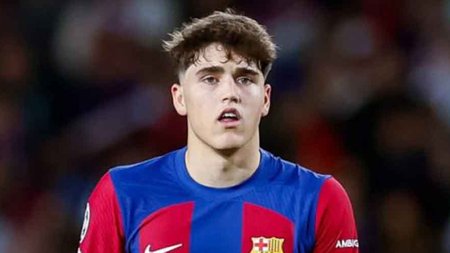 pau-cubarsi-fc-barcelona-2023-24-1710337444-131654[1]