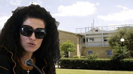 430114229_427496389809197_8154542906231281620_.width-750