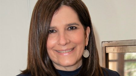 Lina-2021_ID_1378657