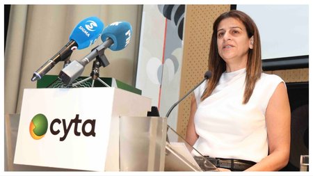 MixCollage-13-May-2025-10-29-AM-8699